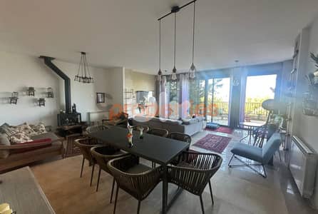 Apartment For Sale | Bhorsaf | CPJM13