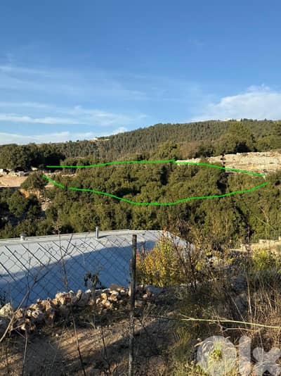 أرض في غدراس ٨٣٠ م