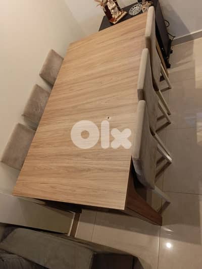 tawlit sofra  made in turkey