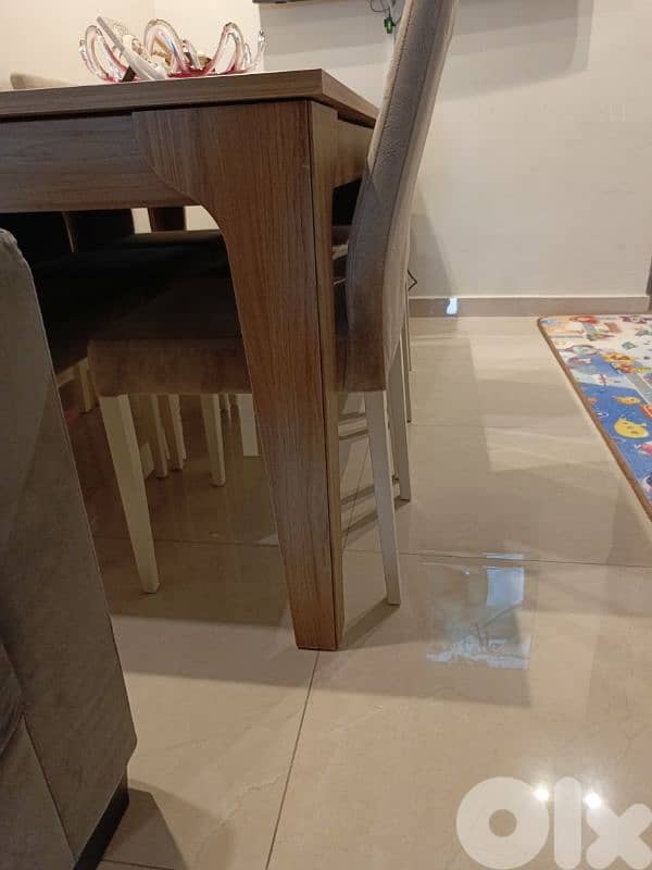 tawlit sofra  made in turkey 2