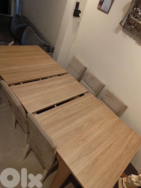 tawlit sofra  made in turkey 3