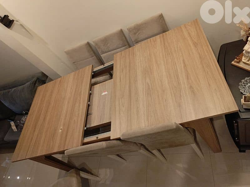 tawlit sofra  made in turkey 4