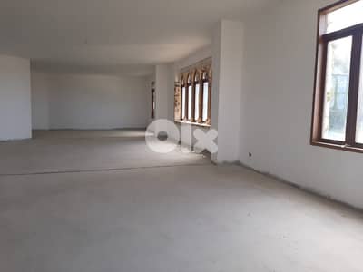 600Sq APARTMENT FOR SALE IN MTAYLEB PRIME 4 MASTER BEDS, (MT-135)