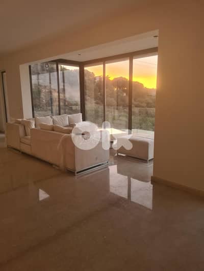 LUXURIOUS 4 BEDROOMS FOR SALE IN MTAYLEB PRIME WITH GARDEN, (MT-161)