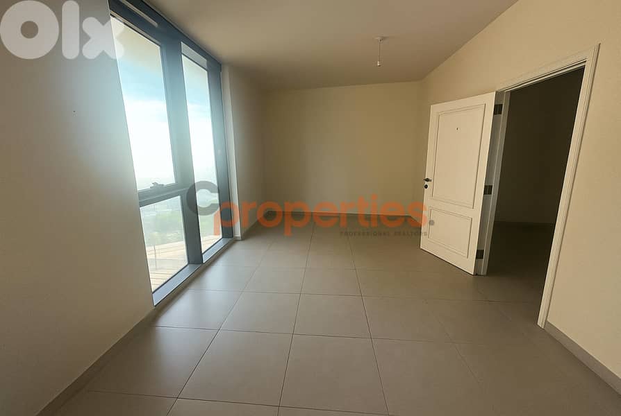 Office For Rent | Bikfaya | CPJM15 0