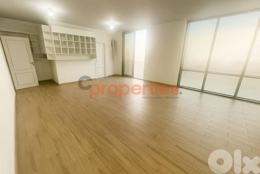 Office For Rent | Bikfaya | CPJM16 0