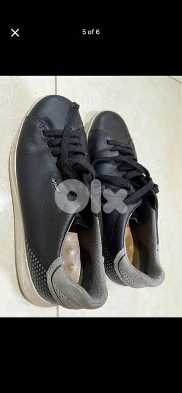 shoes for sales 4