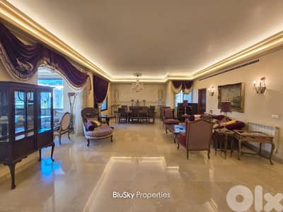 Apartment For RENT In Monteverde شقة للايجار #PH