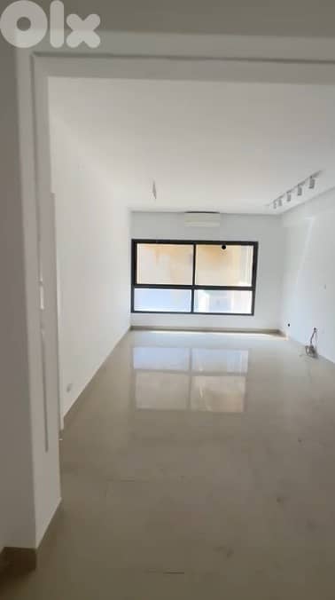SPACIOUS APARTMENT IN ZARIF PRIME (120SQ) 2 BEDROOMS , (BT-1146) 0