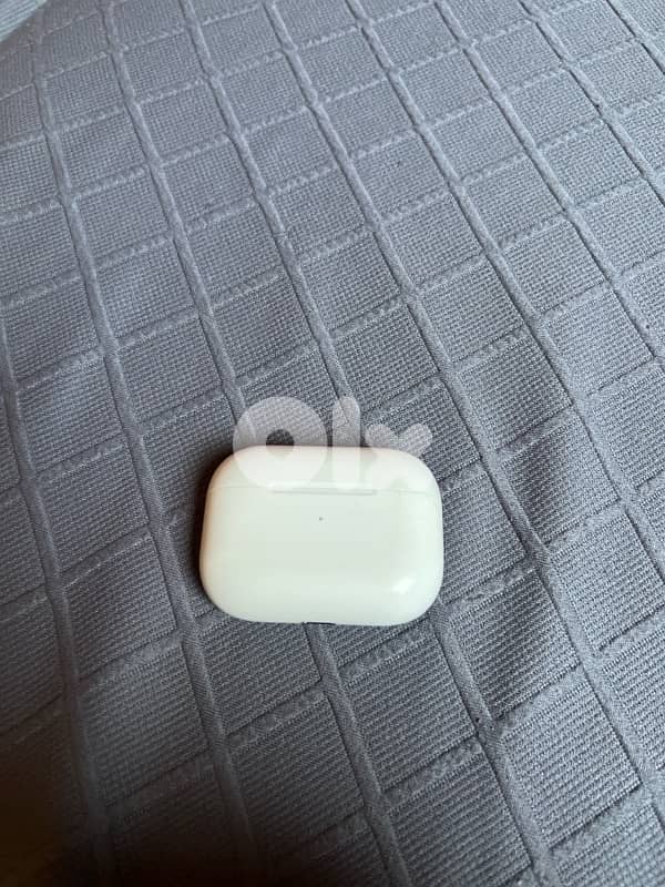 Apple AirPods Pro 2