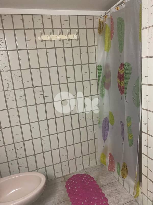 Chalet Manar Complex For rent 10