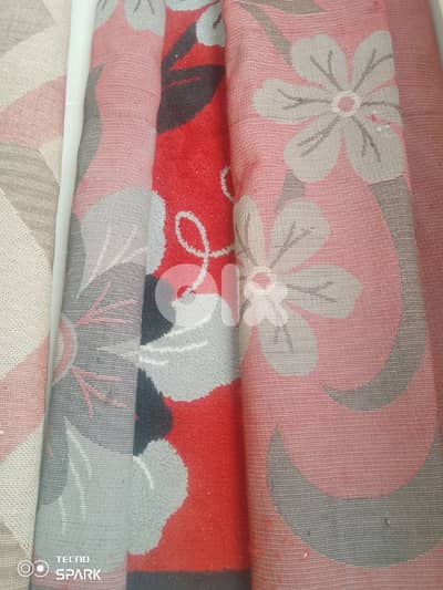 صيدا بيساريه