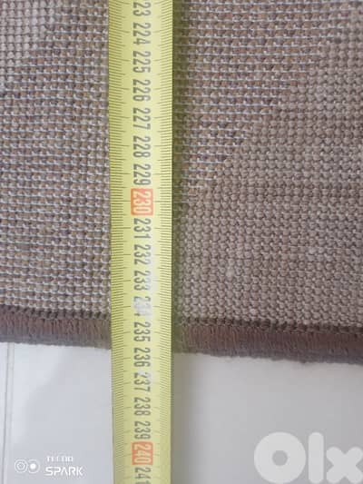 صيدا بيساريه