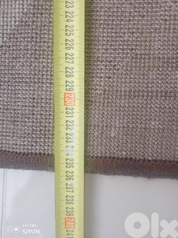 صيدا بيساريه 0