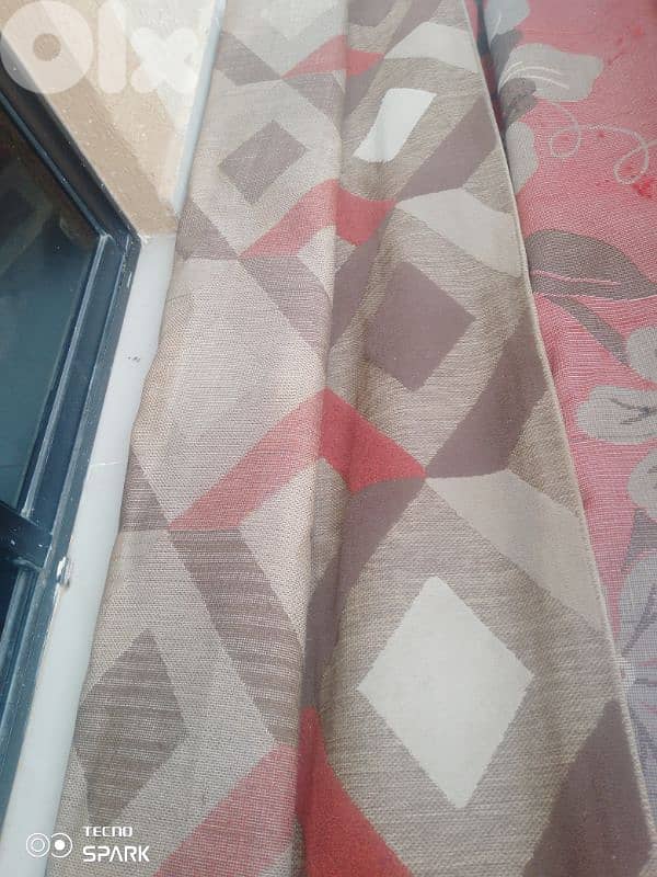 صيدا بيساريه 1