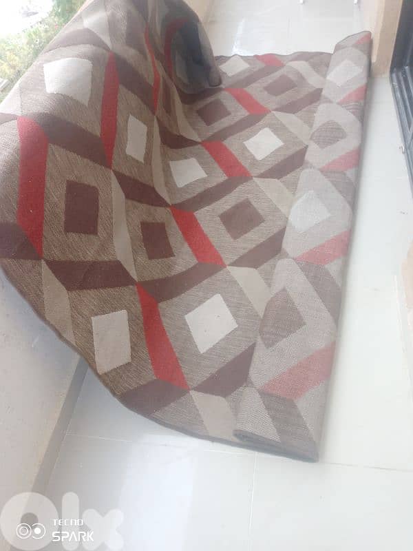 صيدا بيساريه 2