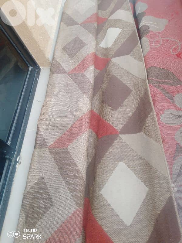 صيدا بيساريه 3