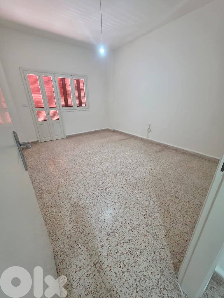 Renovated Apartment For Rent In Hadath شقة للاجار في الحدث 0