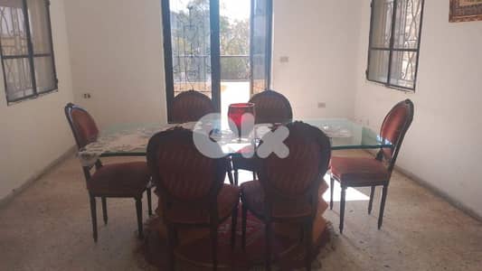 tawlet sefra t2ile w mratabe w fakhame