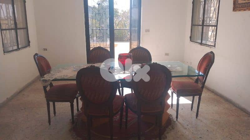 tawlet sefra t2ile w mratabe w fakhame 0