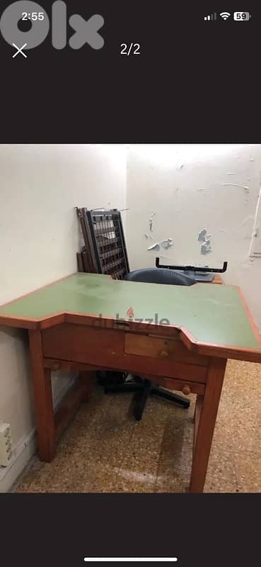 Jewellers factory equipments 9