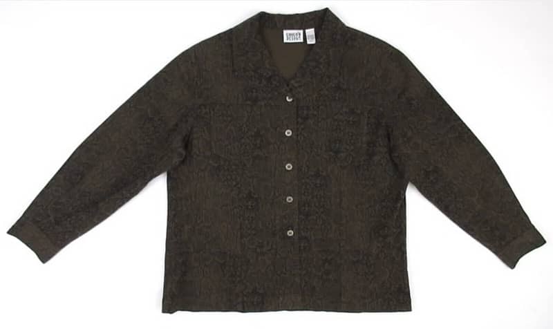 fashion shirt/size l/XL 0