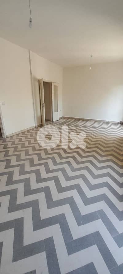 Horsh Tabet/ Lovely & Affordable 500$ Apartment for Rent – حورش تابت