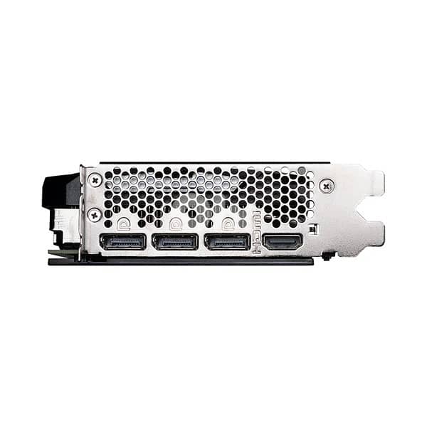 MSI 4070 SUPER Ventus 2x OC 2