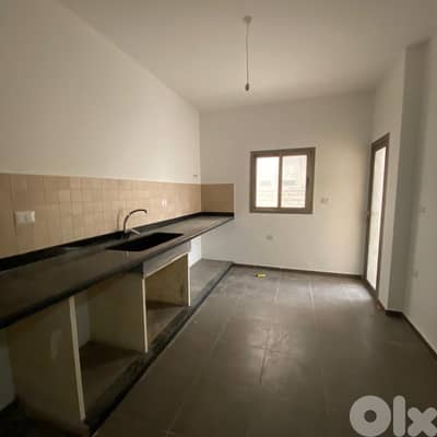 Apartment for sale in Fatqa