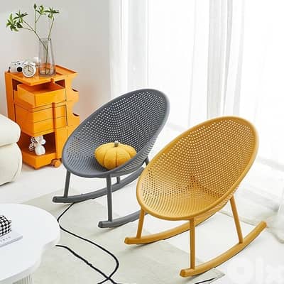 rocking chair/ recliner/ lounge chair and many others