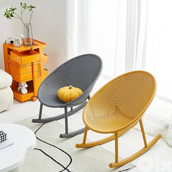 rocking chair/ recliner/ lounge chair and many others 0