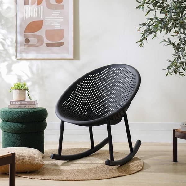 rocking chair/ recliner/ lounge chair and many others 2