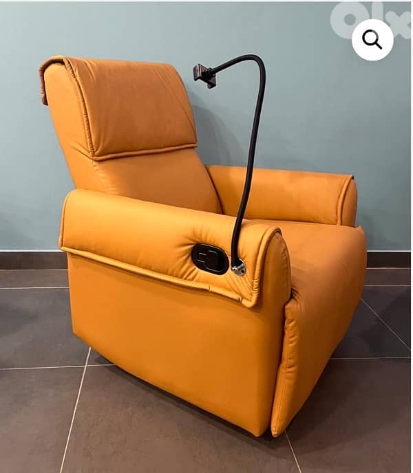 rocking chair/ recliner/ lounge chair and many others 3