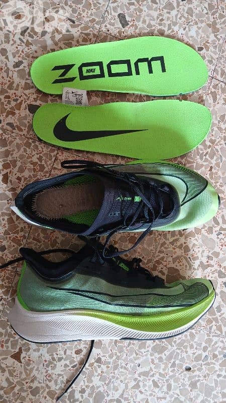 سبتية او حازمية مع امكانية توصيل 1