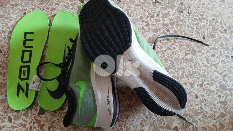 سبتية او حازمية مع امكانية توصيل 2