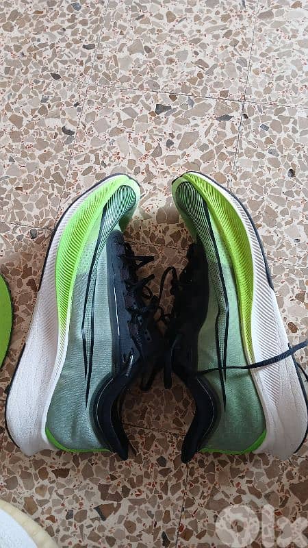 سبتية او حازمية مع امكانية توصيل 3