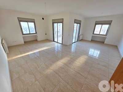 Brand New Apartments For Sale In Ayroun شقق للبيع في عيرون