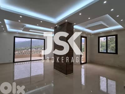 L19597 - Super Deluxe Duplex For Sale in Braij