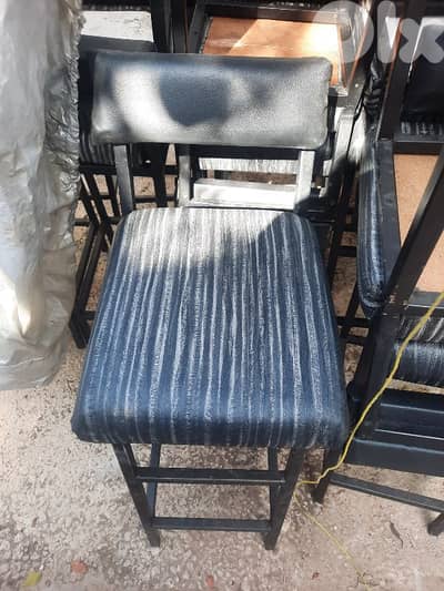 كراسي عدد ٢٠ و تربين ٢ فاز