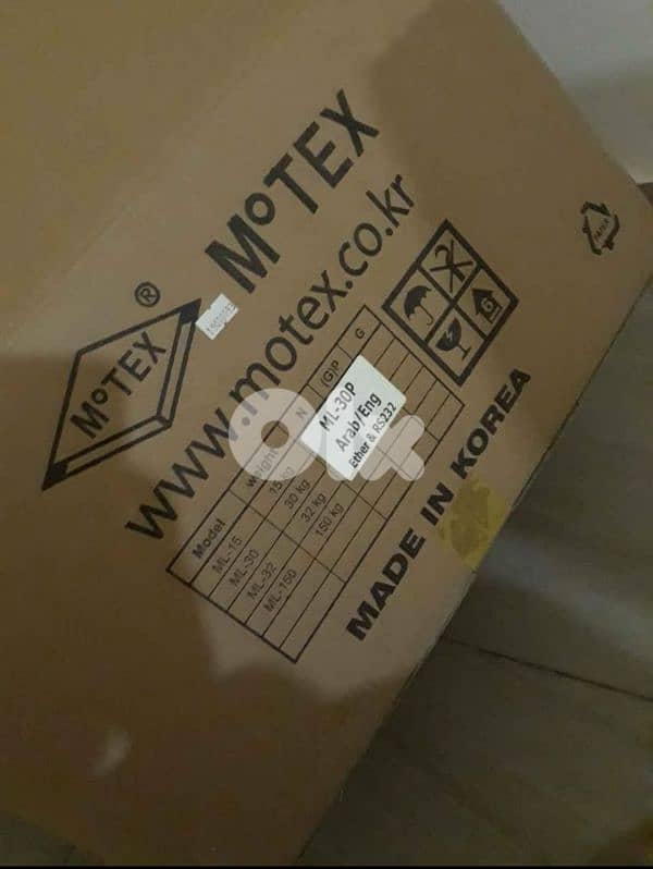 label printing scale 2