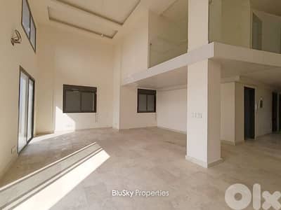 Duplex For RENT In Hboub شقة للإيجار #ES