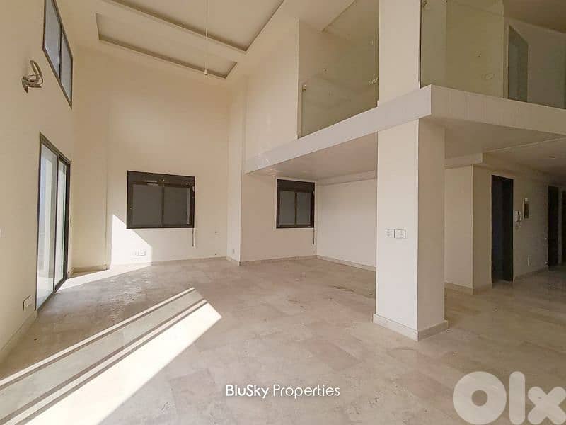 Duplex For RENT In Hboub شقة للإيجار #ES 0