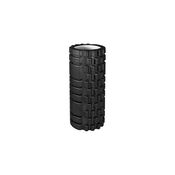 Foam Roller 0