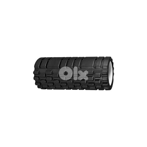 Foam Roller 1