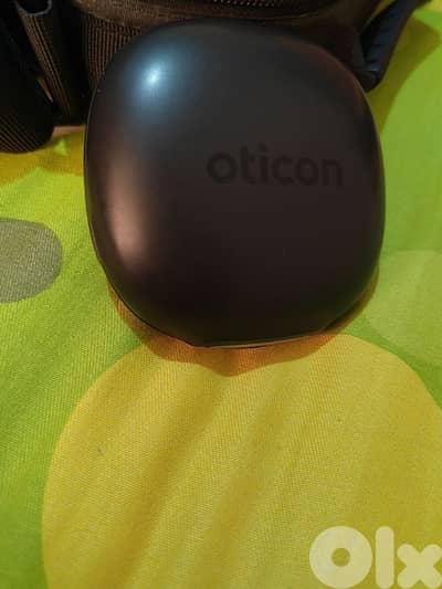 سماعة طبية أصلية صناعة دنماركبة