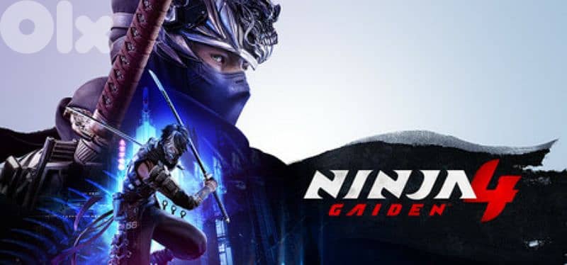 كل حدا بلعب العاب تختيم عل pc steam عنا شي كتيير بنفعك تواصل واتس اب 1