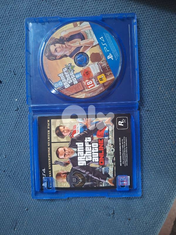 ps4 games 1