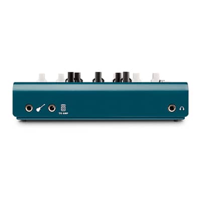 Audient Audient Sono 10in / 4out Audio Interface