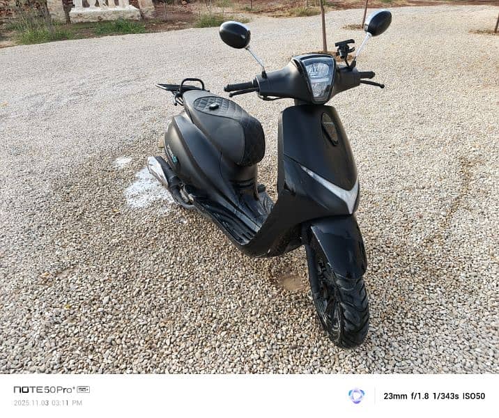 دير الأحمر 0