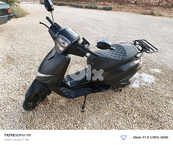 دير الأحمر 1